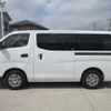 nissan caravan-van 2022 CFJ1625352 image 13