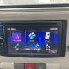 daihatsu mira-cocoa 2011 -DAIHATSU--Mira Cocoa DBA-L675S--L675S-0076913---DAIHATSU--Mira Cocoa DBA-L675S--L675S-0076913- image 16