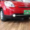 mazda verisa 2013 -MAZDA 【野田 501】--Verisa DBA-DC5W--DC5W-362603---MAZDA 【野田 501】--Verisa DBA-DC5W--DC5W-362603- image 14