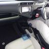 toyota aqua 2012 -TOYOTA--AQUA DAA-NHP10--NHP10-6065771---TOYOTA--AQUA DAA-NHP10--NHP10-6065771- image 6