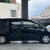 honda freed 2013 -HONDA--Freed DBA-GB3--GB3-1449192---HONDA--Freed DBA-GB3--GB3-1449192- image 4