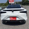lexus lc 2017 quick_quick_DBA-URZ100_URZ100-0002449 image 9