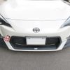 toyota 86 2012 -TOYOTA--86 ZN6--ZN6-006172---TOYOTA--86 ZN6--ZN6-006172- image 40