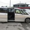 nissan serena 2018 quick_quick_GFC27_GFC27-085035 image 10