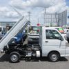 daihatsu hijet-truck 2009 CFJ1554868 image 20