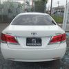 toyota crown 2014 quick_quick_DBA-GRS210_GRS210-6010942 image 8