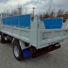isuzu elf-truck 2014 CFJ1667563 image 5
