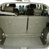 nissan note 2013 No.12352 image 7