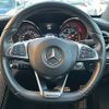 mercedes-benz c-class-station-wagon 2015 -MERCEDES-BENZ--Benz C Class Wagon DBA-205240C--WDD2052402F160765---MERCEDES-BENZ--Benz C Class Wagon DBA-205240C--WDD2052402F160765- image 9