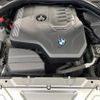 bmw 3-series 2020 -BMW--BMW 3 Series 3BA-5F20--WBA72DY070FK12229---BMW--BMW 3 Series 3BA-5F20--WBA72DY070FK12229- image 19