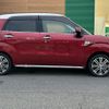 daihatsu cast 2017 CFJ1704014 image 21