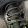 daihatsu move-canbus 2021 CFJ1809519 image 20