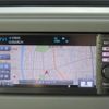 daihatsu mira-cocoa 2012 quick_quick_DBA-L675S_L675S-0100700 image 16