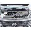 nissan serena 2023 -NISSAN--Serena 5BA-FC28--FC28-007767---NISSAN--Serena 5BA-FC28--FC28-007767- image 19
