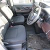 subaru justy 2017 -SUBARU--Justy DBA-M900F--M900F-0002347---SUBARU--Justy DBA-M900F--M900F-0002347- image 6