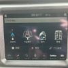 jeep gladiator 2024 CFJ1657383 image 17