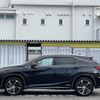 lexus rx 2016 -LEXUS--Lexus RX DAA-GYL25W--GYL25-0006507---LEXUS--Lexus RX DAA-GYL25W--GYL25-0006507- image 9