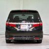 honda odyssey 2014 quick_quick_RC1_RC1-1039230 image 15