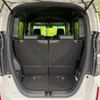 honda n-box 2020 -HONDA--N BOX 6BA-JF3--JF3-2233996---HONDA--N BOX 6BA-JF3--JF3-2233996- image 10