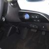 toyota prius 2020 -TOYOTA--Prius ZVW51-6150376---TOYOTA--Prius ZVW51-6150376- image 9