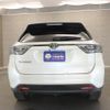 toyota harrier 2014 -TOYOTA--Harrier DBA-ZSU60W--ZSU60-0018747---TOYOTA--Harrier DBA-ZSU60W--ZSU60-0018747- image 25