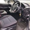toyota noah 2021 CFJ1719127 image 10