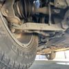 jeep cherokee 2014 CFJ1621784 image 33