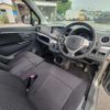 suzuki wagon-r 2014 CFJ1613553 image 12