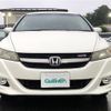 honda stream 2009 -HONDA--Stream DBA-RN7--RN7-3100633---HONDA--Stream DBA-RN7--RN7-3100633- image 15