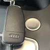 audi q2 2017 quick_quick_ABA-GACHZ_WAUZZZGA2JA015947 image 10