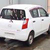 suzuki alto-van 2012 -SUZUKI--Alto Van HA25V-744186---SUZUKI--Alto Van HA25V-744186- image 2