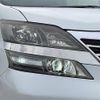 toyota vellfire 2008 CFJ1754864 image 11