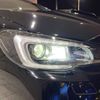 subaru wrx 2017 -SUBARU--WRX CBA-VAB--VAB-017617---SUBARU--WRX CBA-VAB--VAB-017617- image 16