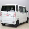 daihatsu wake 2016 -DAIHATSU 【三重 581ﾅ1428】--WAKE DBA-LA700S--LA700S-0082181---DAIHATSU 【三重 581ﾅ1428】--WAKE DBA-LA700S--LA700S-0082181- image 20