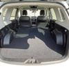 subaru forester 2016 -SUBARU--Forester DBA-SJ5--SJ5-079540---SUBARU--Forester DBA-SJ5--SJ5-079540- image 11