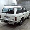 toyota land-cruiser 1986 -TOYOTA 【香川 100す】--Land Cruiser HJ60V-038278---TOYOTA 【香川 100す】--Land Cruiser HJ60V-038278- image 6