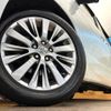 toyota vellfire 2014 quick_quick_ANH20W_ANH20-8344440 image 14