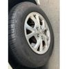 honda elysion 2005 -HONDA--Elysion DBA-RR1--RR1-1022694---HONDA--Elysion DBA-RR1--RR1-1022694- image 4
