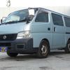 nissan caravan-van 2004 TE4124 image 23