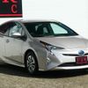 toyota prius 2016 quick_quick_DAA-ZVW51_ZVW51-8013897 image 17