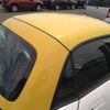 daihatsu copen 2002 -DAIHATSU--Copen L880K-0002956---DAIHATSU--Copen L880K-0002956- image 16