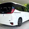 toyota noah 2022 CFJ1568644 image 17