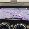 mercedes-benz glb-class 2021 CFJ1729762 image 5