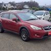 subaru xv 2014 quick_quick_GPE_GPE-014438 image 2