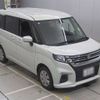suzuki solio 2022 -SUZUKI 【尾張小牧 501わ5587】--Solio MA27S-109577---SUZUKI 【尾張小牧 501わ5587】--Solio MA27S-109577- image 6