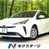 toyota prius 2021 -TOYOTA--Prius 6AA-ZVW51--ZVW51-6216722---TOYOTA--Prius 6AA-ZVW51--ZVW51-6216722- image 1