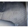 daihatsu thor 2019 -DAIHATSU--Thor M900S--0046798---DAIHATSU--Thor M900S--0046798- image 21