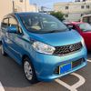 nissan dayz 2013 -NISSAN--DAYZ DBA-B21W--B21W-0042375---NISSAN--DAYZ DBA-B21W--B21W-0042375- image 3