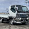 mitsubishi-fuso canter-guts 2000 -MITSUBISHI--Canter Guts FD50AB--550367---MITSUBISHI--Canter Guts FD50AB--550367- image 1