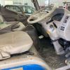 toyota toyoace 2012 -TOYOTA--Toyoace ABF-TRY230--TRY230-0118624---TOYOTA--Toyoace ABF-TRY230--TRY230-0118624- image 6